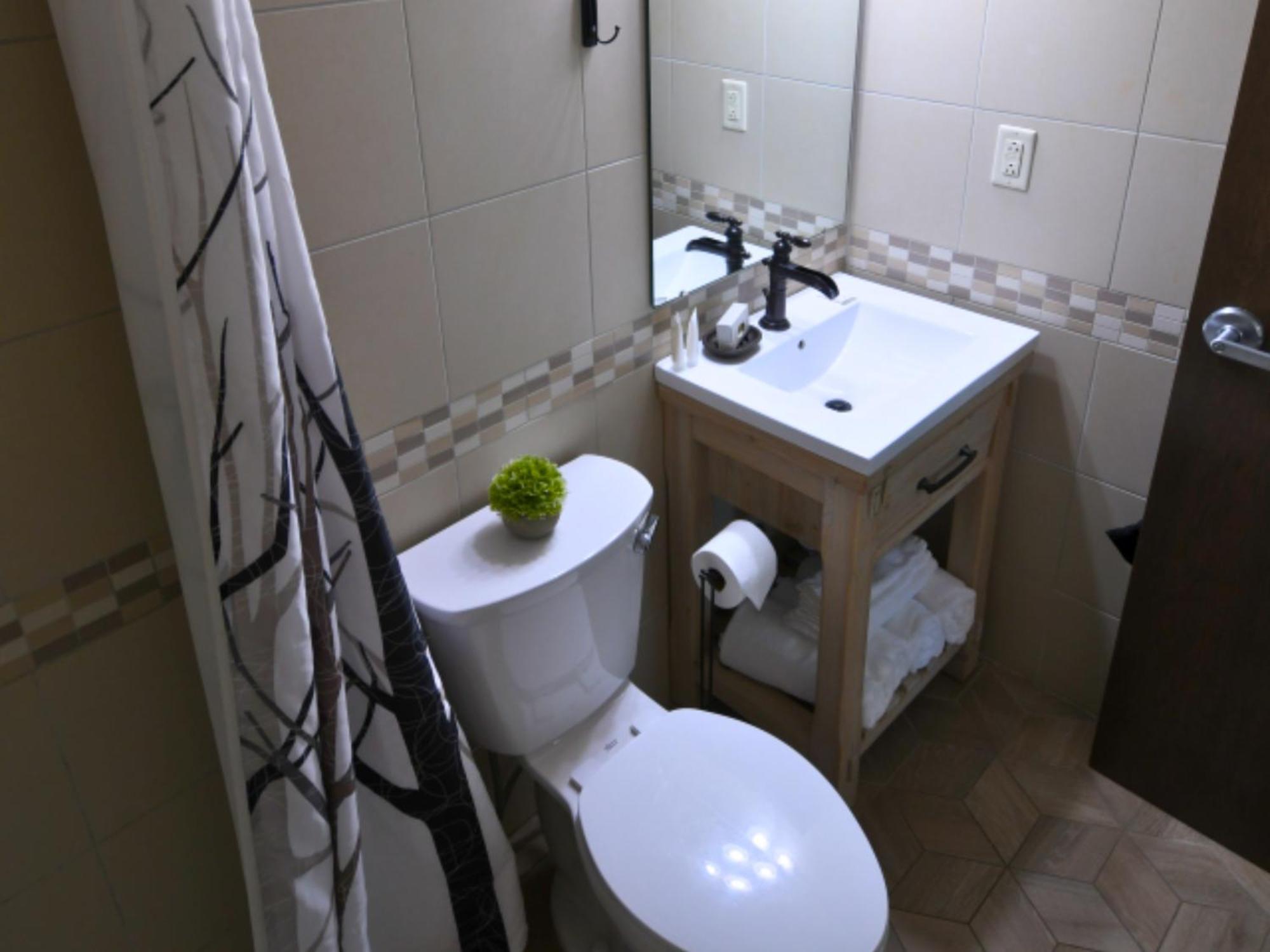 Turkey Run Inn & Cabins Marshall Екстериор снимка