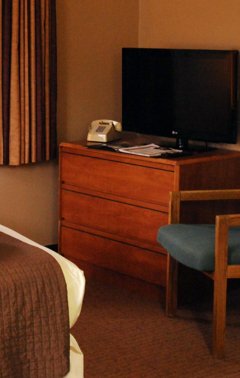 Turkey Run Inn & Cabins Marshall Стая снимка